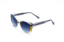 UNICITY-H3336-COL622
