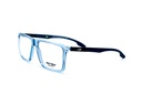 MORMAII-KONA-M6151-K52-58