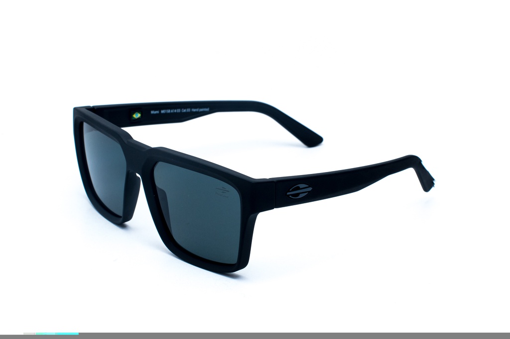 MORMAII-MIAMI-M0158-A1403-POL