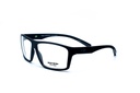 MORMAII-MUNIQUE-M6156-AFE-62
