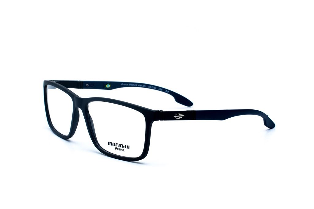 MORMAII-PRANA-M6044-A41