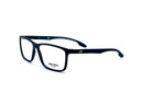 MORMAII-PRANA-M6044-A41