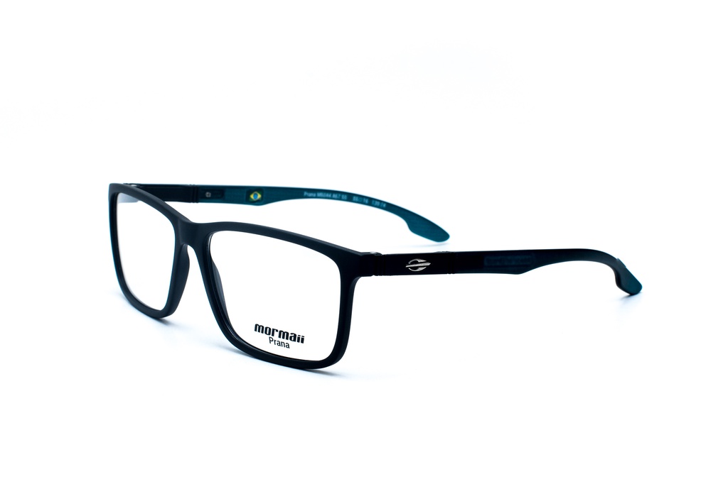 MORMAII-PRANA-M6044-A6755