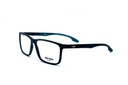 MORMAII-PRANA-M6044-A6755