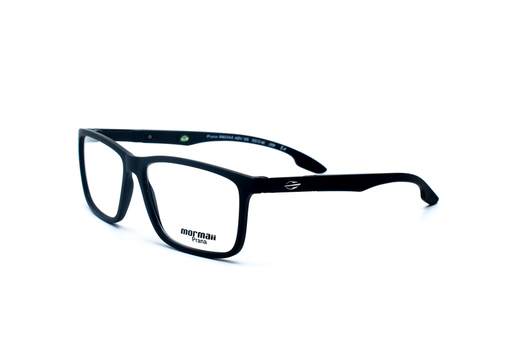 MORMAII-PRANA-M6044-ABV55