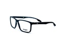 MORMAII-PRANA-M6044-ABV55