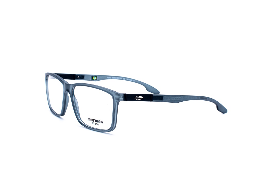 MORMAII-PRANA-M6044-D22-55