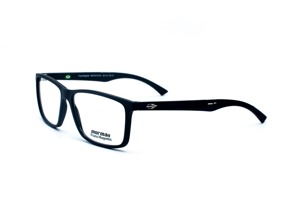 MORMAII-PRANA-M6163-A14