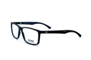 MORMAII-PRANA-M6163-A14