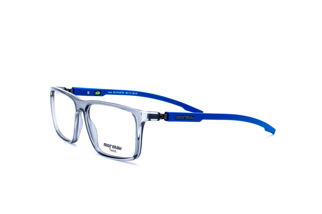 MORMAII-TWIST-M6158-D26-58