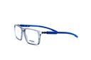 MORMAII-TWIST-M6158-D26-58