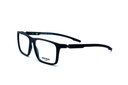 MORMAII-TWISTM6158-A1458