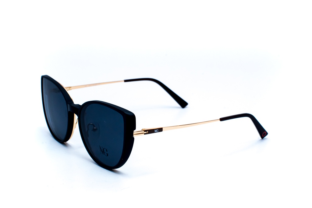 NIQUEL&amp;GOLD-DT30039-C5