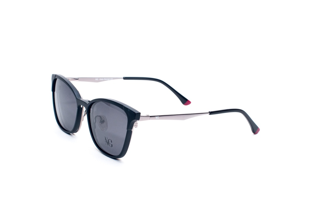 NIQUEL&amp;GOLD-L83088-C3