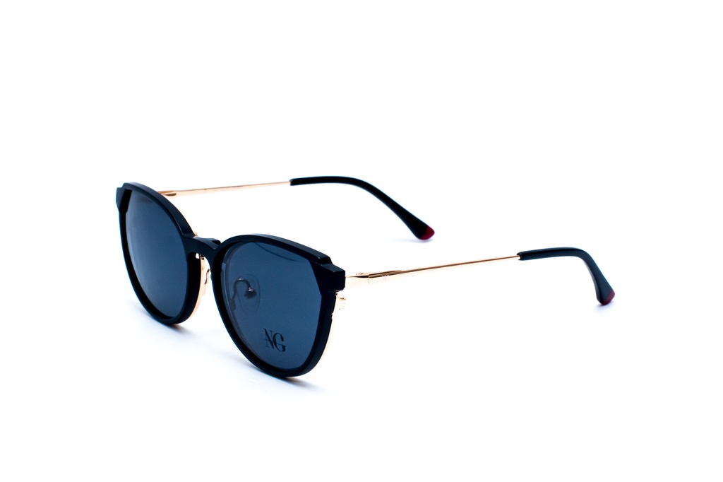 NIQUEL&amp;GOLD-L83088-C3