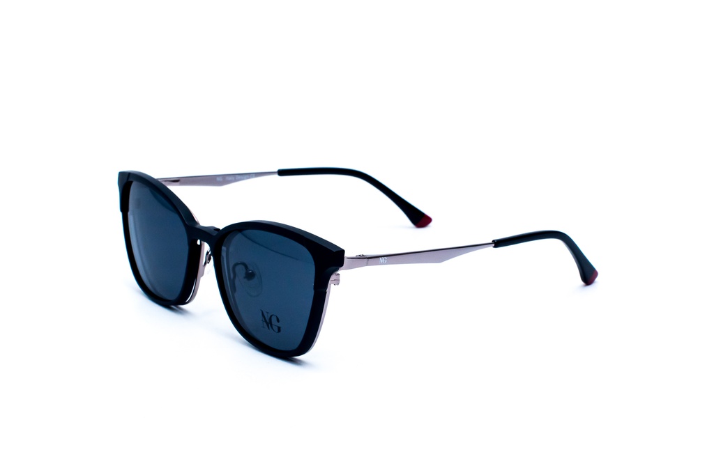 NIQUEL&amp;GOLD-L83089-C1