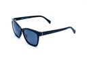 ALFANI TR B5716 COL 200