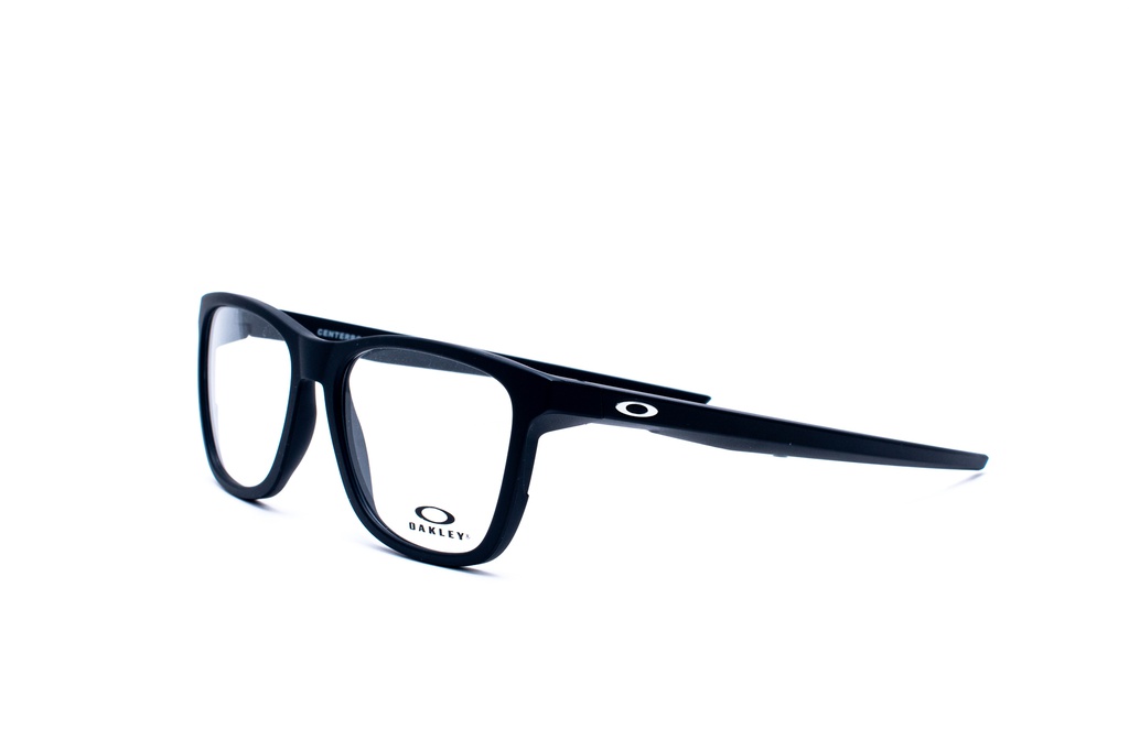 OAKLEY-OX8163-0155-SATIN BLACK