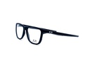 OAKLEY-OX8163-0155-SATIN BLACK