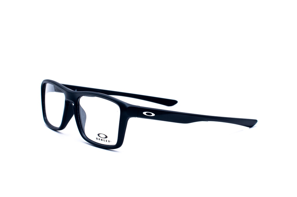 OAKLEY-OX8178-0157-SATIN BLACK