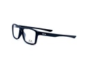OAKLEY-OX8178-0157-SATIN BLACK