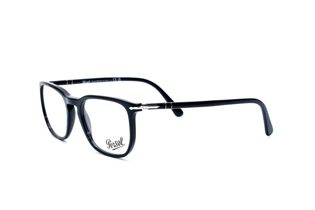 PERSOL-PO3339-V-95-54