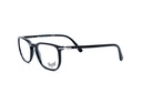 PERSOL-PO3339-V-95-54