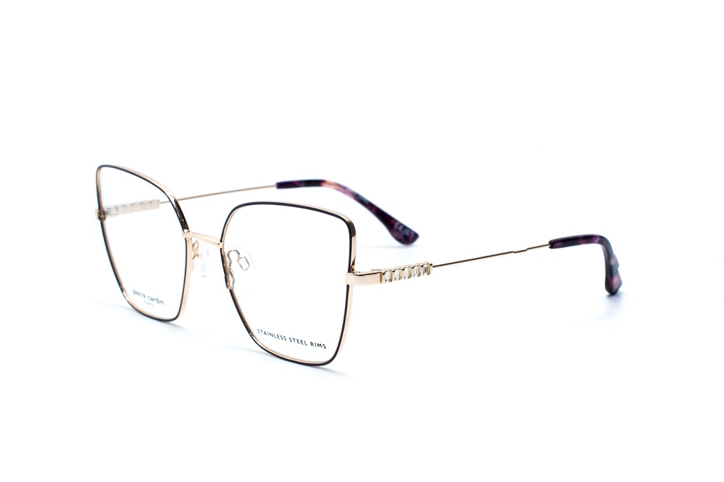 PIERRE CARDIN-PC8920-56-18