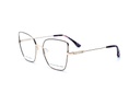 PIERRE CARDIN-PC8920-56-18