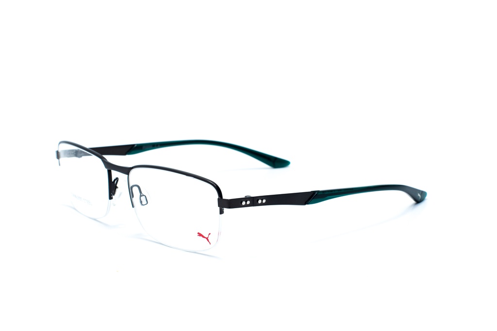 PUMA-PU00940-006-57-18