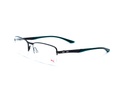 PUMA-PU00940-006-57-18