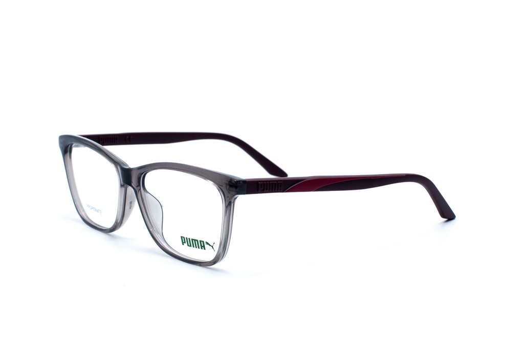 PUMA-PU03350-003-55-14