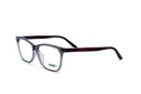 PUMA-PU03350-003-55-14