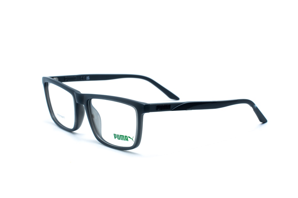 PUMA-PU03470-003-56-18