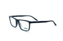 PUMA-PU03470-003-56-18