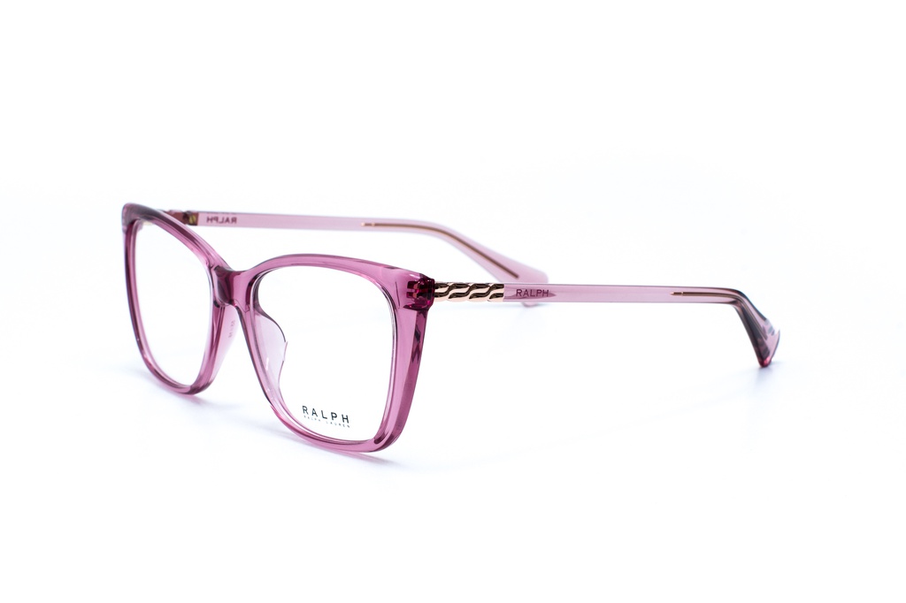 RALPH LAUREN-RA7177U-5801-55-16