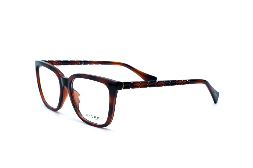RALPH LAUREN-RA7178U-6149-54-17