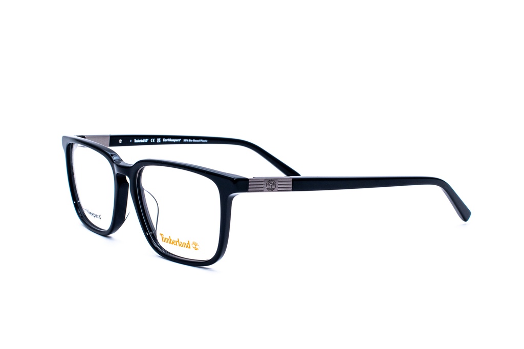 TIMBERLAND-T50072H-001-56-16