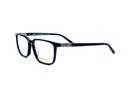 TIMBERLAND-T50072H-001-56-16