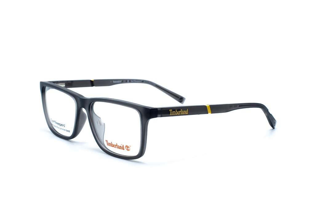 TIMBERLAND-TB1840-H-020-55-16
