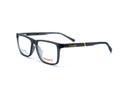 TIMBERLAND-TB1840-H-020-55-16