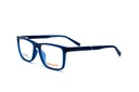 TIMBERLAND-TB1840-H-091-55-16