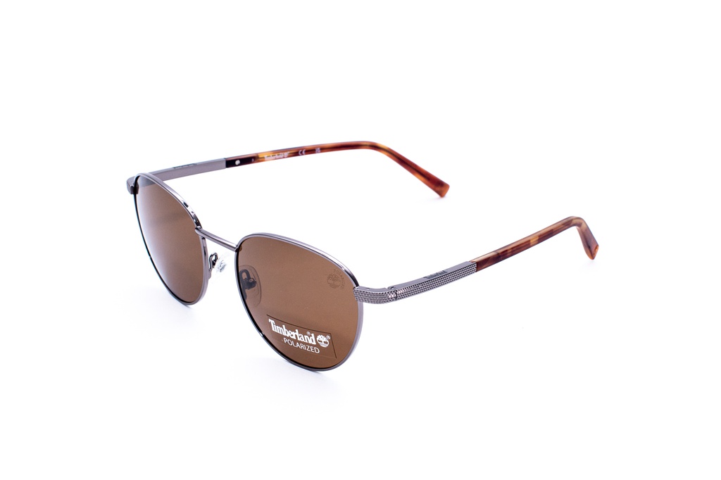 TIMBERLAND-TB9284-08H-POLARIZED