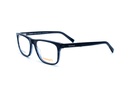 TIMBERLAND-TB50022-090-55-17
