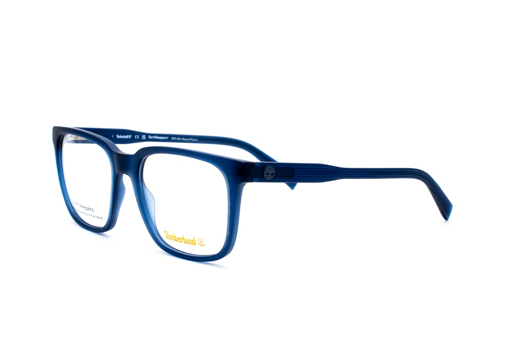 TIMBERLAND-TB50047-091-56