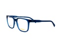 TIMBERLAND-TB50047-091-56