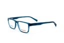 TIMBERLAND-TB50056-090-55-16