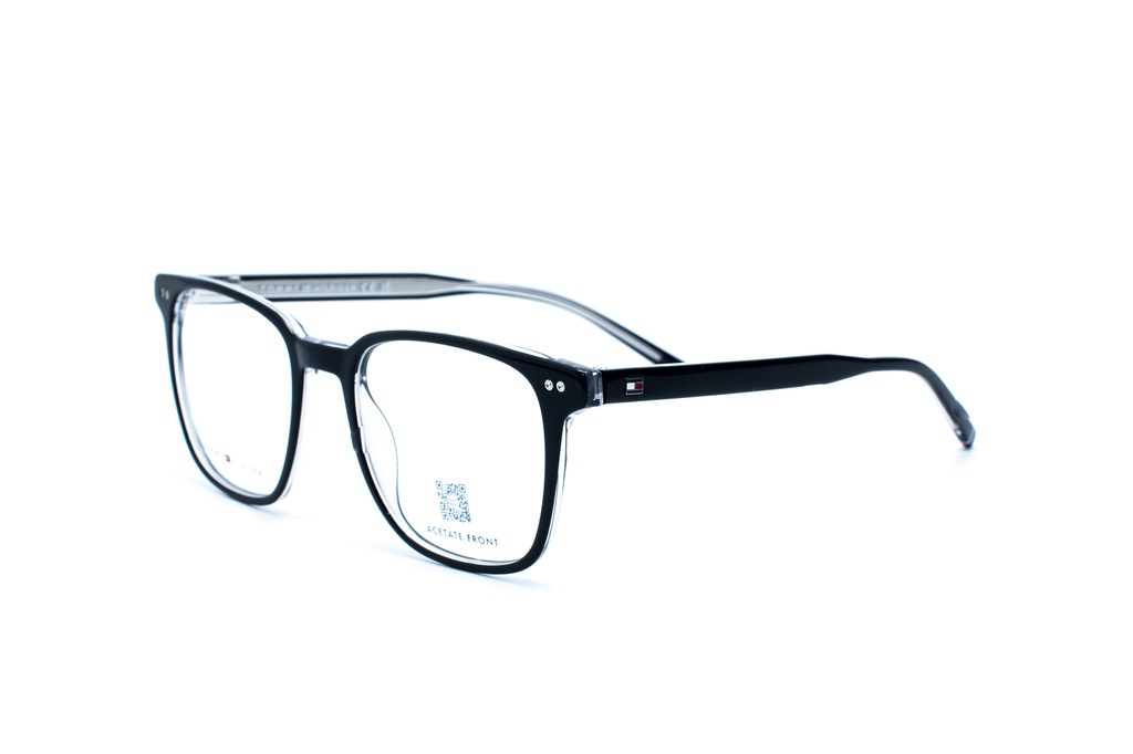 TOMMY HILFIGER-TH2130-807-52-20