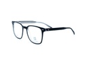 TOMMY HILFIGER-TH2130-807-52-20