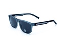 TOMMY HILFIGER-TH2200-S-KB7IR
